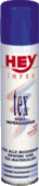 HEY-IMPRA TEX 250ML