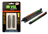 Hiviz Two In One valokuitut�ht�in