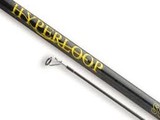 Shimano Hyperloop Spinning 210M