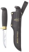 Marttiini Condor Junior