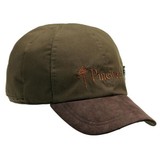 K��nt�lippis, Pinewood Kodiak