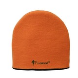 K��nt�pipo, Pinewood