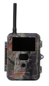 Uovision UM565 l�hett�v� riistakamera