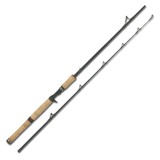 Kinetic Godspeed Jerkbait Trigger 6'