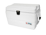 Kylm�laukku, Igloo Marine Ultra 54