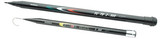 Shimano, matkaonkivapa Exage S.T.C. 5m
