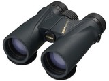 Nikon Monarch 8x42 DCF