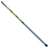 Daiwa Apollo, teleskooppi onkivapa 4m