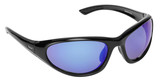 Berkley Pro-Series Aurinkolasit