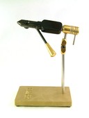 Eumer, Quick Release Vise