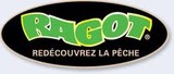 Ragot IM6 Salmon 13' #9-11
