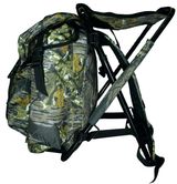 Reppujakkara, Hw-Hunt, Camo