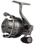 Abu Garcia Revo Neos 30D