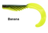 Berkley Ripple Grub 8cm