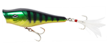 Abu Garcia Rocket Popper 9cm 19g