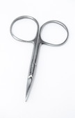 Scissor STR 3,5", sakset