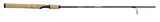 Shakespeare Synergy 6' 5-20g 2os.