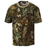Camo T-Paita, Pinewood