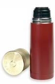 Termospullo, Gyttorp 0,75l