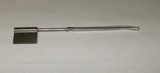 Tubelfly Tool XS-S Tube, Eumer