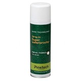 Super waterproofer spray 300ml