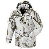 Lumipuku, Pinewood Bear Ap Snow