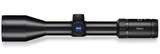 Zeiss Classic Diavari 2,5-10x50 LA