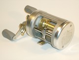 Abu Garcia Ambassadeur T 6600 CL