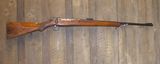 Arisaka 8,2x57