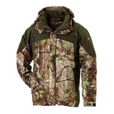 Mets�styspuku, Pinewood Bear APG/Green