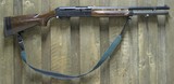 Benelli M1 12/70