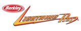 Berkley Lightning Rod 10' 15-55g