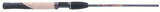 Berkley Lightning Rod 7' 7-25g