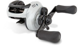 Shimano Chronarch 51E, Heittohyrr�