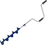 Mora Easy j��kaira, 125mm