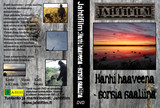 Jahtifilm: Hanhi haaveena-sorsia saalina