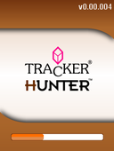 Tracker Hunter Classic Lisenssi