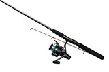 Shimano IX 2000R, Avokelasetti