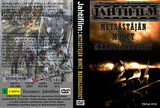 Jahtifilm: Mets�st�j�n monet mahdollisuu