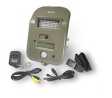 Riistakamera Moultrie GameSpy i60