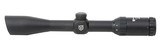 NikkoStirling Nighteater 1,5-6x36