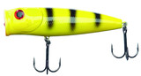 Kinetic Pop Tiger 90mm 19g