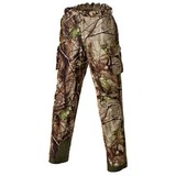 Pinewood Pursch Camo Apg