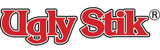 Shakespeare Ugly Stik Salmon 10' 2os.