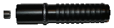 ��nenvaimennin, Schultz&Larsen 35