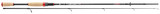 Abu Garcia Vendetta 8' 10-30g 2os.