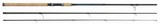 Kinetic Angelfish Ultralight Spin 13'