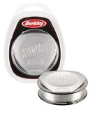 Berkley XWR 100m