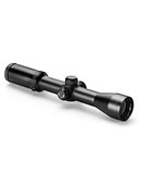 Bushnell Trophy 1,5-6x42 vallolla