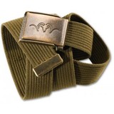 Blaser vy�, Canvas